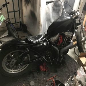 Meet your Posher, Jaydog